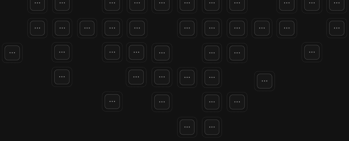 Day 4 - Supabase Storage now supports the S3 protocol