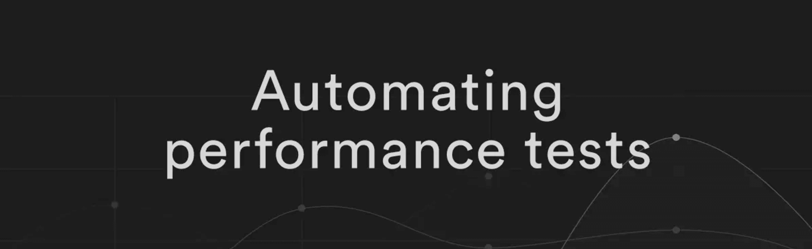 Load Testing Supabase